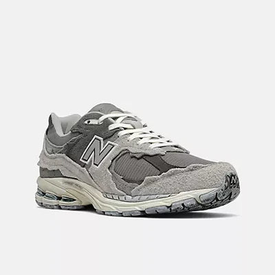 NB 2002R Protection Pack