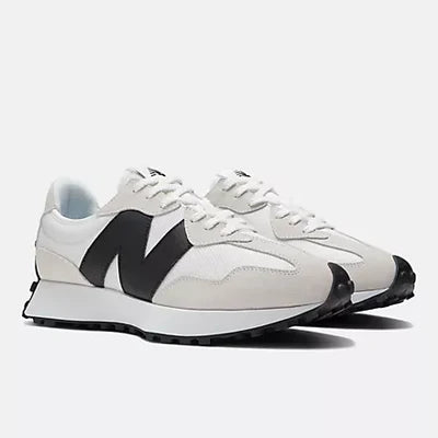 NB 327