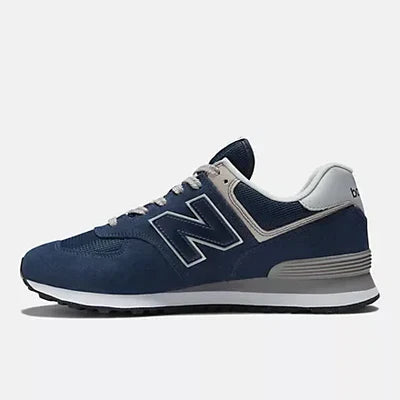 NB 574 Core