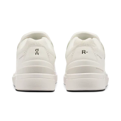 Casual Minimal Sneakers