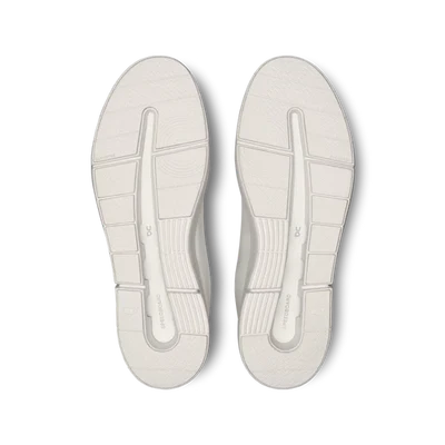 Casual Minimal Sneakers