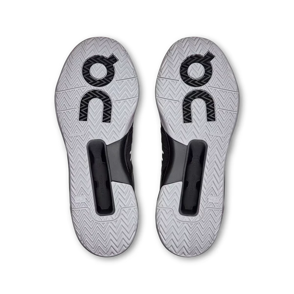 THE ROGER Clubhouse Pro