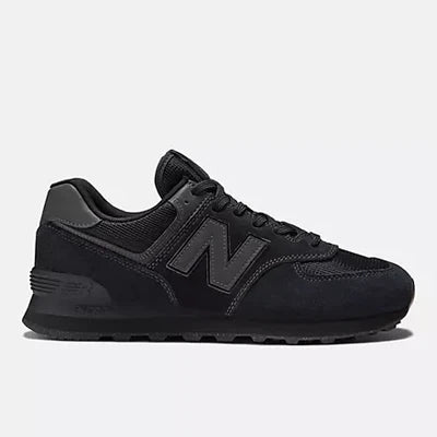 NB 574 Core