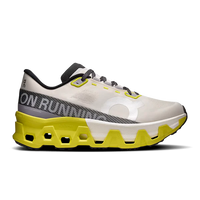 On Cloudmonster Hyper - Dew | Lime / 36