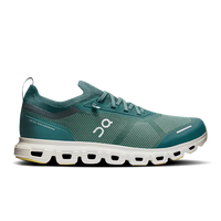 On Cloud 6 Versa - Spirulina | Citrine / 36